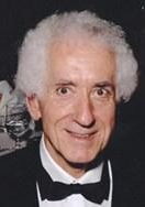 Photo de Pierre-Andre Ethier